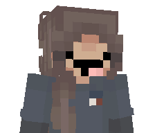 vicentrollex's skin