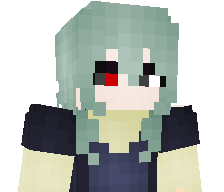 Red_6009's skin