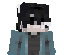 SyxntaxError's skin