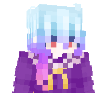 01hk's skin