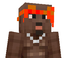 Ssadlermeddadler's skin