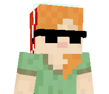 Gabster__'s skin