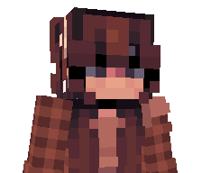 eclysmic's skin