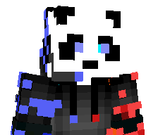 RaidRaptor15's skin
