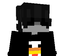 Chickenpower190's skin