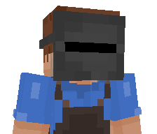 Big_Cox37's skin