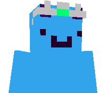 bamc7435's skin