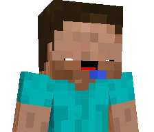 DrakeWasOnFire's skin