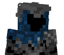 SolomonCoyote's skin