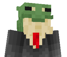 Frrogzyy's skin