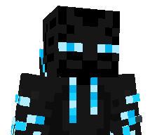 Avob_'s skin