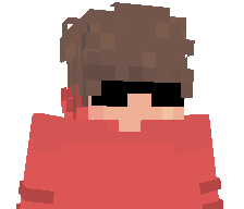 turi_333's skin