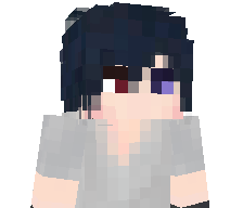 letmewin374's skin
