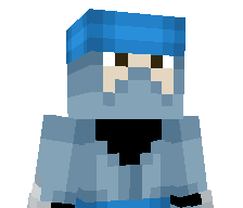 Digz_123's skin