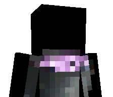 PluckyDaDerp's skin