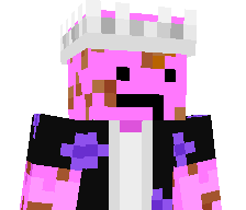 Its_Z5's skin