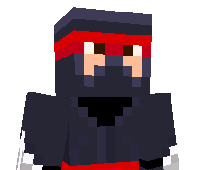 bobtheboss33's skin