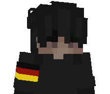 sapienza's skin