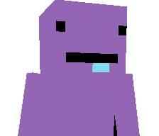 MrLuuuu's skin
