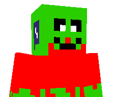 Danya_TNT's skin