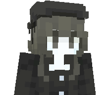 sonyashi's skin