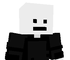 nemdone's skin
