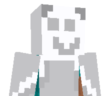 jamesalfiejames2's skin