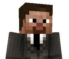 AirKetchup30940's skin