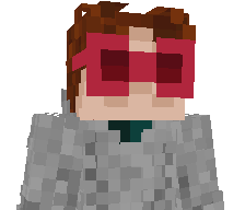 bajeri's skin