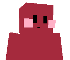 Xphilix's skin