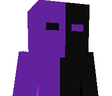 TurtlePlayzMC's skin