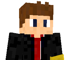 GrafHobelmann's skin