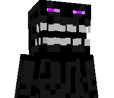 GabeMasterBlade's skin