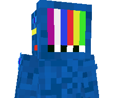 Lum1no2ity's skin