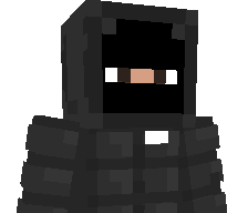 I_EdiPVP's skin