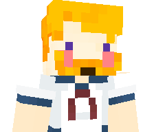 snyal's skin