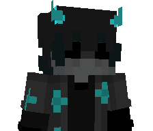 xfkn_'s skin