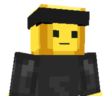 BeroAbi58's skin