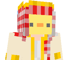 Sad_alcoholic's skin