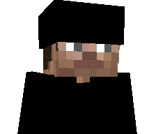 zcck's skin