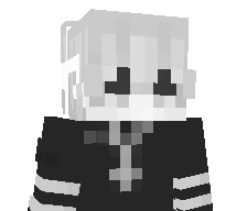 Mikail1f's skin
