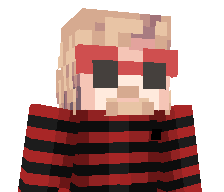 OOF_0's skin