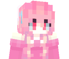 skeppMuffin's skin