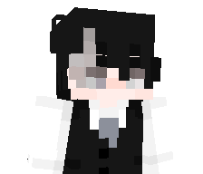 Swmu's skin