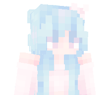 QAQsayuri's skin