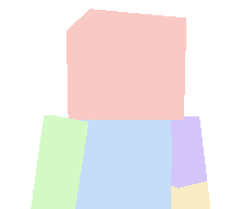 bananaman2486's skin