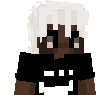 ayoleooo's skin