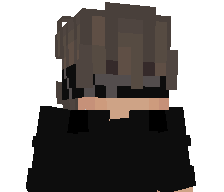 Adem_OFF's skin