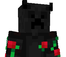 MatMatista_'s skin