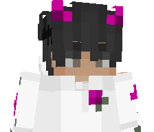 Kastikas's skin